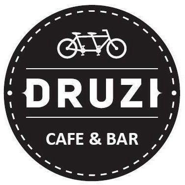 Druzi cafe&bar