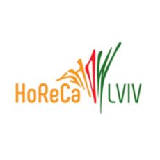 Фестиваль гостинності та готельно-ресторанного бізнесу HoReCa Show Lviv 2017