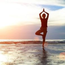 Семінар «Що таке йога? Основні системи йоги»