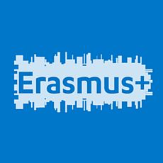 Презентація молодіжних можливостей програми Erasmus+