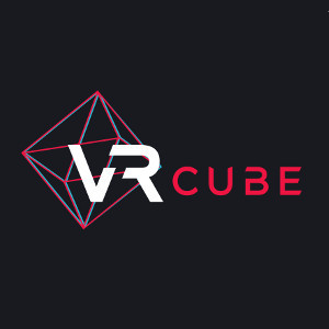 Клуб віртуальної реальності VR Cube