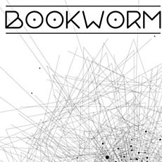 BookWorm music fest 2017