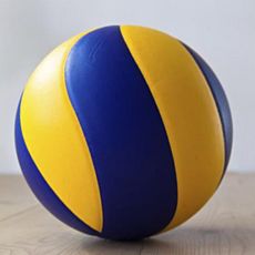 Волейбол