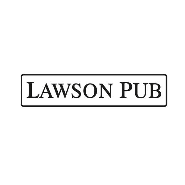 Lawson Pub
