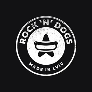 Rock’n’Dogs