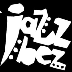 XVІІ міжнародний джазовий фестиваль «Jazz Bez»