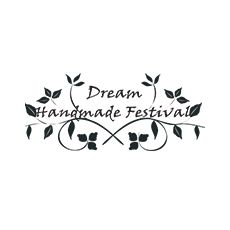 Dream Handmade Festival