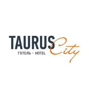Taurus City Hotel
