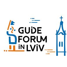 Форум гідів у Львові/ Guide Forum in Lviv