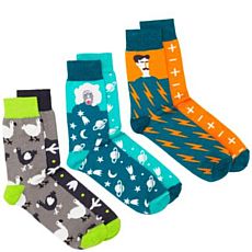 Зустріч з молодими львівськими брендами «Dodo socks» та «White sand»