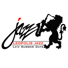 Міжнародний джазовий фестиваль Leopolis Jazz Fest