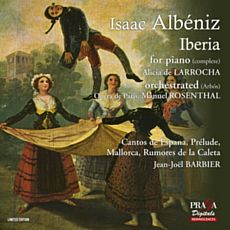 Концерт «Музика Іспанії: від Ренесансу до імпресіонізму»