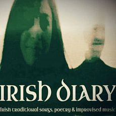 Концерт «Ірландський щоденник» від дуету «МО»