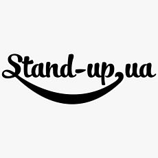 Прем’єра Всеукраїнського гумор-шоу Stand Up Ua