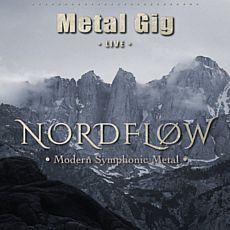 Концерт гурту NORDFLØW