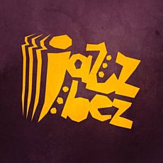 XVIII джазовий фестиваль Jazz Bez