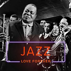 Концерт Jazz Love Forever
