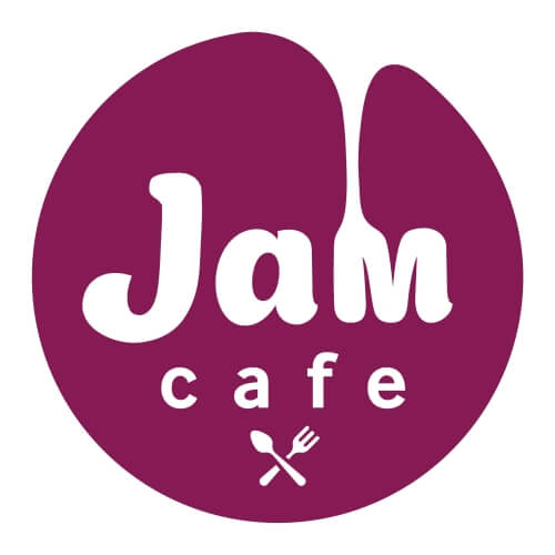 Jam Cafe | Co-work | Co-rest