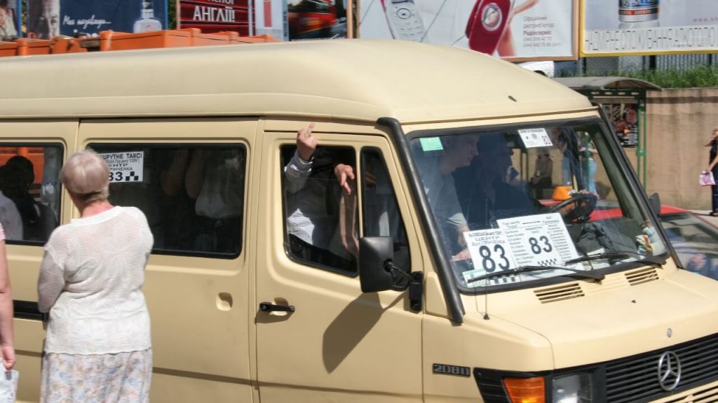 Скільки платитимуть львів’яни за проїзд з лютого і магія числа сім