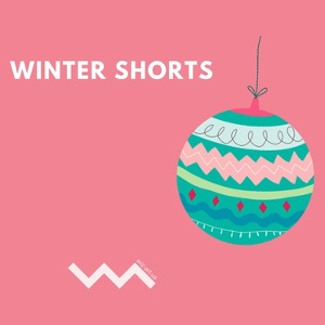 Winter Shorts. Теплі короткометражки від Wiz-Art