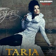 Концерт Tarja Turunen (Тарья Турунен)