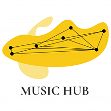 Концерт «Музичний HUB»