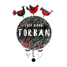 Концерт Torban Folk Band