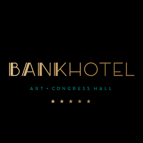 Bankhotel | БанкГотель