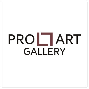 Proart Gallery