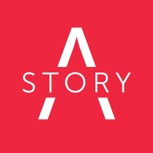 Концерт гурту Astory Band