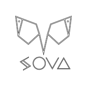 SOVA Space