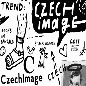Виставка проєкту CzechImage