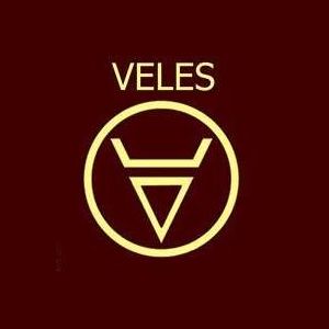 Арт салон Veles