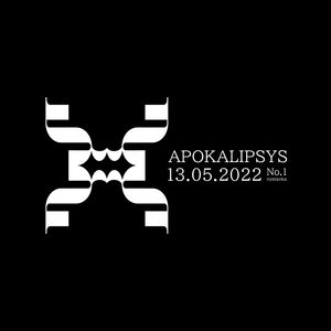 Виставка «APOKALIPSYS»