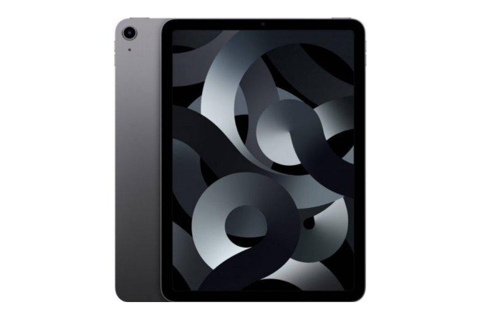 Які задачі можливо виконувати на планшеті iPad Apple Pro