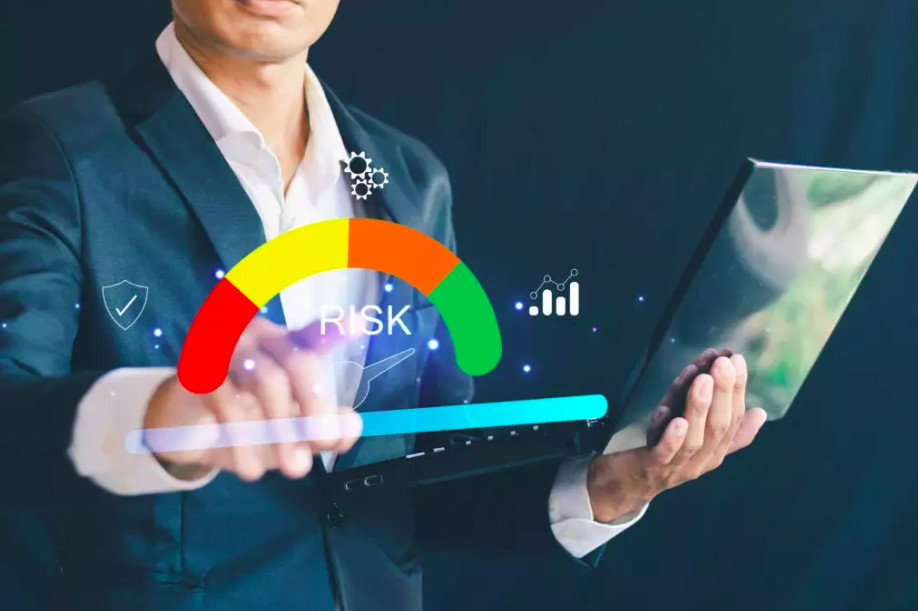 Труднощі роботи з Перформанс Макс