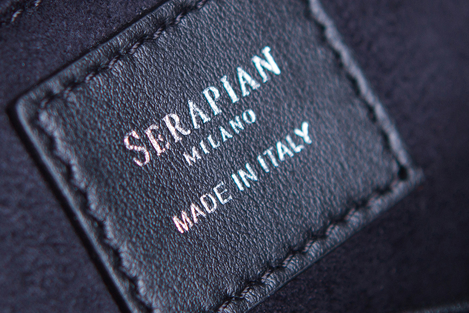 Serapian: 5 цікавих фактів про бренд