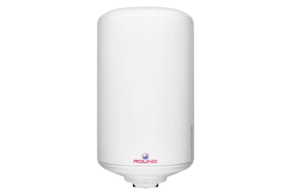 Надійний водонагрівач для квартири й будинку: на що звернути увагу