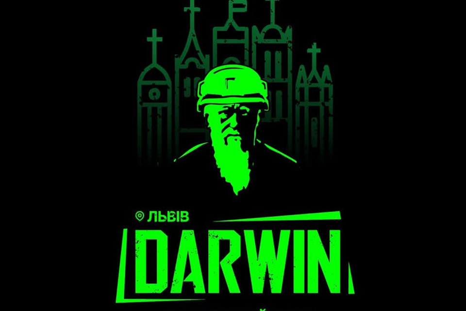 Як підготуватися до першого тренування зі стрільби: поради для новачків