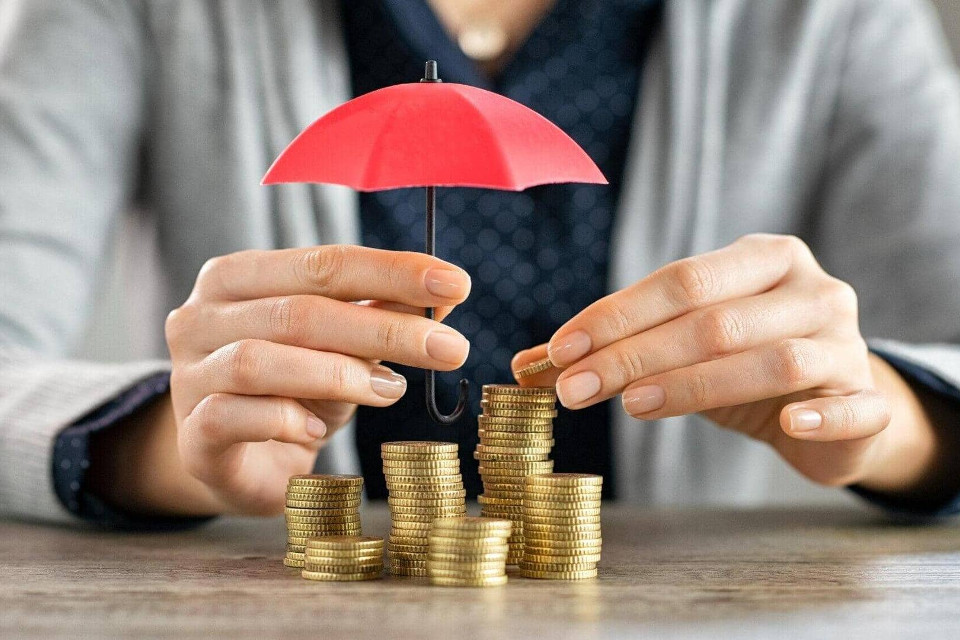 Фінансова безпека для кожного: як підготуватися до будь-якого сюрпризу