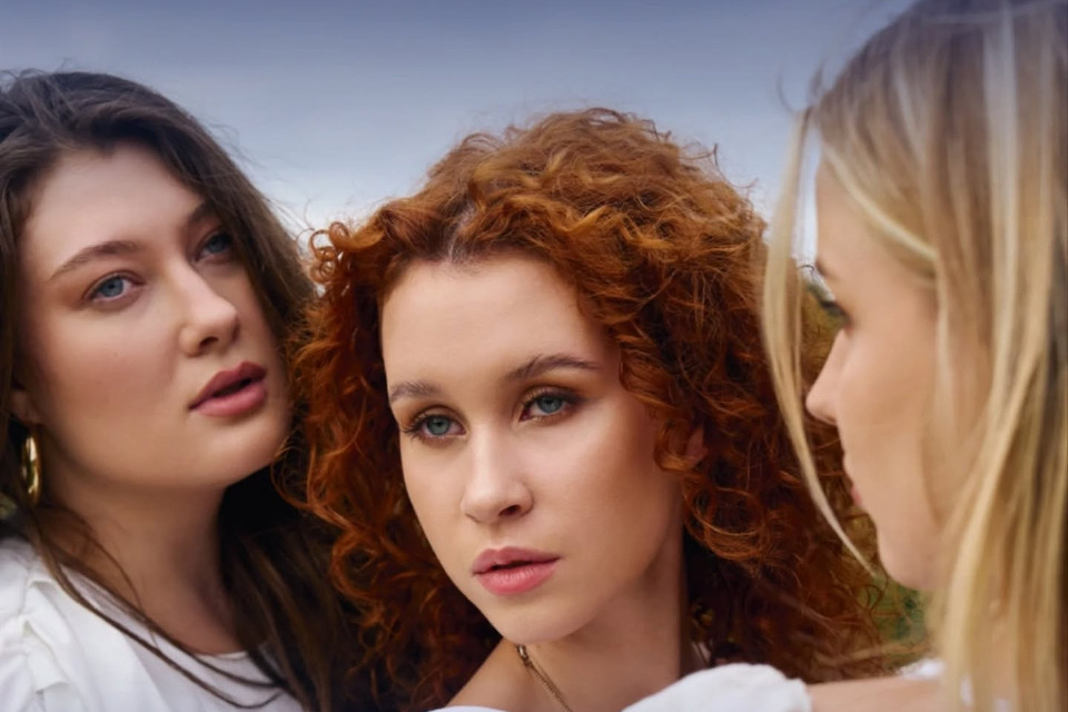 Хто може стати донором яйцеклітин?