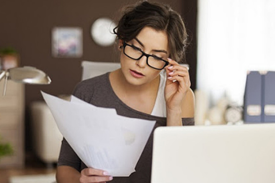 Де шукати роботу в Самборі: дошки оголошень чи сайти вакансій?