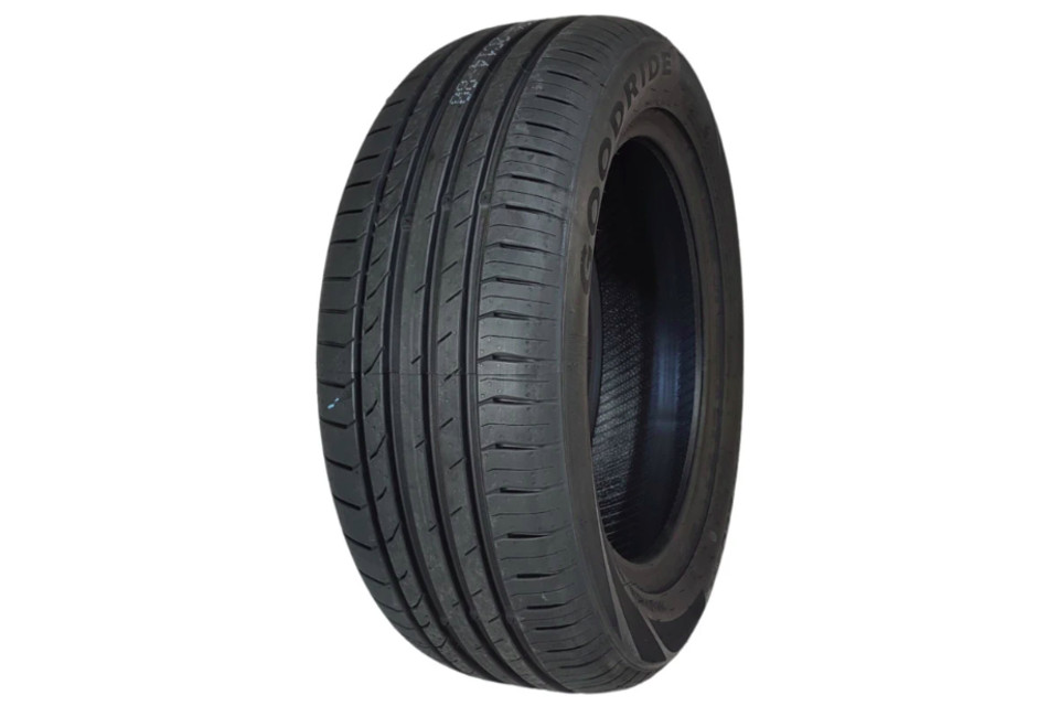 Шини 195/55 R16