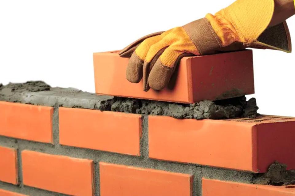 Переваги купівлі будівельних матеріалів в інтернет-магазині