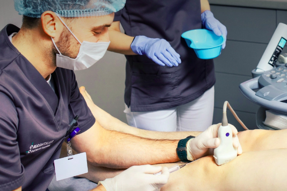 Чи можна бігати при артрозі колінного суглоба: користь і ризики