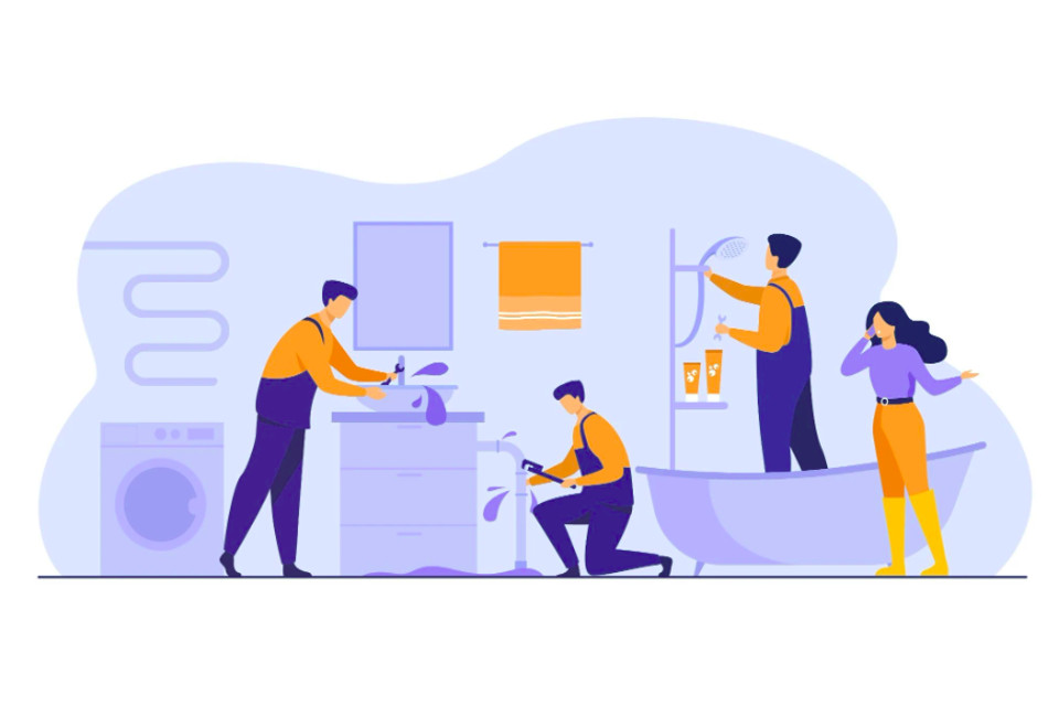 Замовлення побутових послуг в один клік: Kabanchik розпочав роботу в нових містах Львівщини