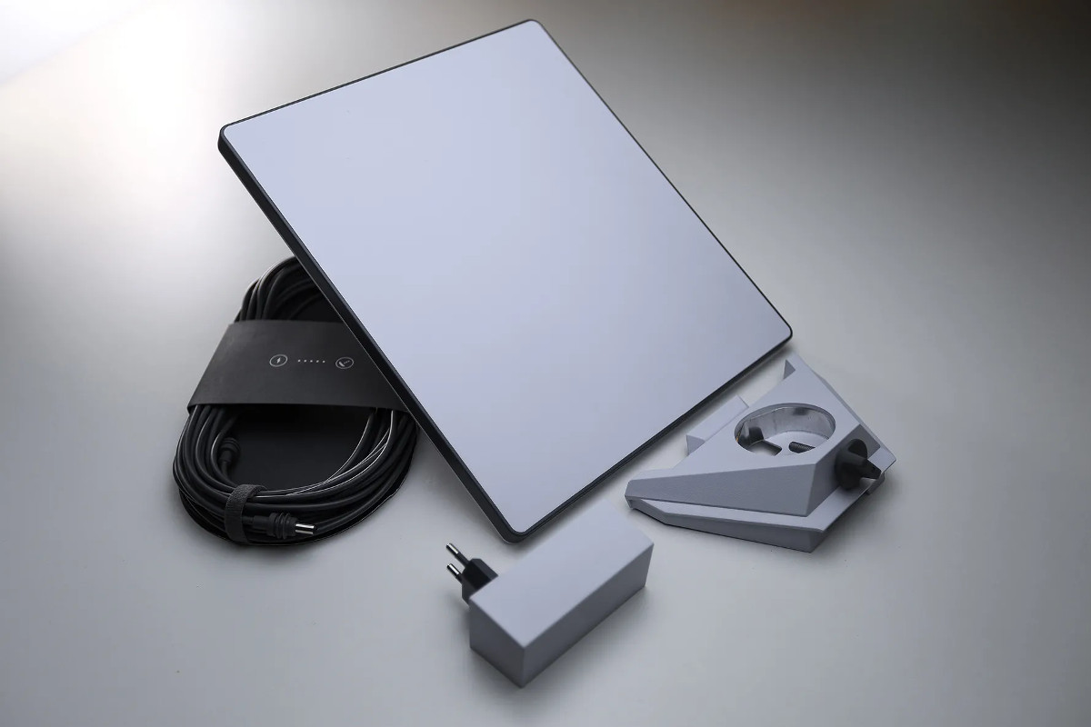 Zelen Store — у чому унікальність інтернет-магазину та як здійснити покупку