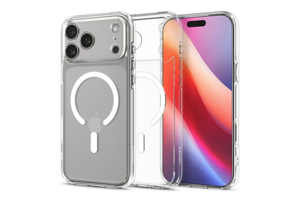 iPhone 17 Pro Max: що варто знати про новий флагман Apple