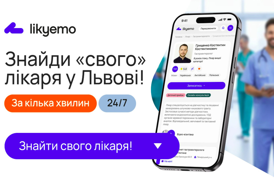 Здуття живота після кожного прийому їжі: що це означає